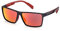 Adidas Sp0034-6002l Sunglasses 60