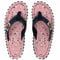 Gumbies Original Islander Women, 37.0/37 EU, ditsy