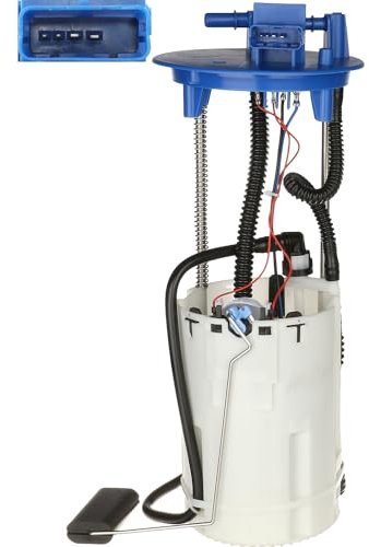 DELPHI FG2443-12B1 KRAFTSTOFFFÖRDEREINHEIT KRAFTSTOFFPUMPE