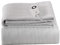 Neo Electric Heated Blanket Throw Dual Control Mattress Under Bed Cover (Single)