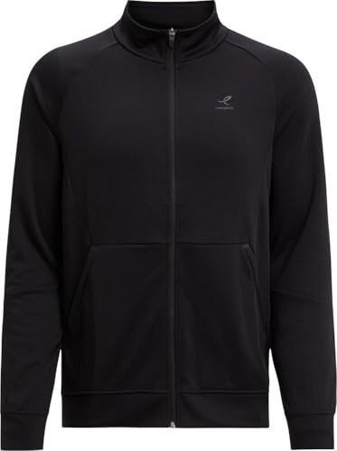ENERGETICS Herren Hagrid I Sweatshirt