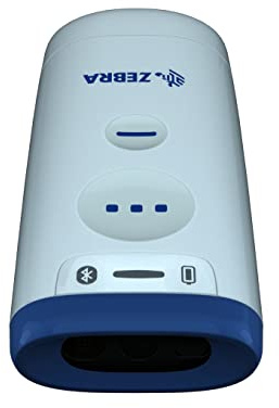Zebra CS6080-HCB00004P1W