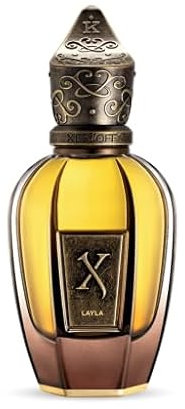 Xerjoff Xerjoff Kemi Parfum, 50 ml, Spray