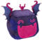 Blox Fruits Plush Plushies Toy Plush Pillow Stuffed Animal, Soft Kawaii Hugging Plush Squishy Pillow Toy Gifts for Kids Child Teens Home Bedroom Decor-D||10cm