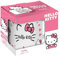 p:os Children's Mug with Hello Kitty Motif Mug in Gift Box