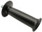M14 Griff Handgriff, Seitengriff für Metabo, Bosch, Hilti, Makita, Fein, Dewalt, Flex 180 / 230er Winkelschleifer
