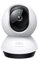 TP-Link Tapo 2K QHD Pan/Tilt Security Camera for Pet Camera, Baby Monitor, Motion Detection, Motion Tracking, 2-Way Audio, Night Vision, Cloud &SD Card Storage, Works w/Alexa & Google Home(Tapo C220)