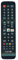 UBOON - Mando SA-36 Control Remoto Universal