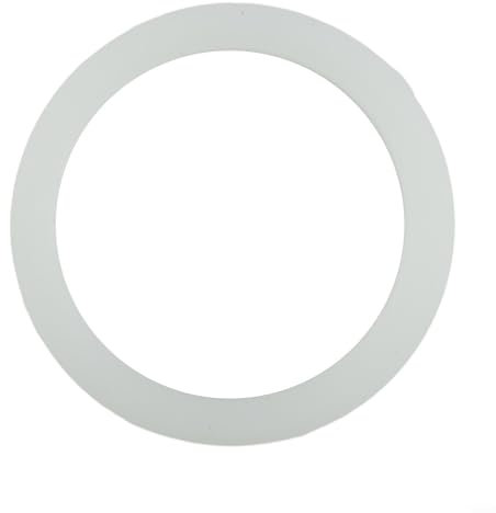 O for RING Silicone Seal for EC685EC680EC850860 Coffee Machines Perfect Replacement Part