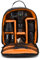 Sac à dos pour photographie, sac à dos pour appareil photo - Étui de rangement pour appareil photo antivol, pochette résistante à l'usure | Accessoires d'équipement d'appareil photo, support