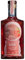 Stormy Bay Strawberry Gin 70cl – Small Batch Premium Pink Infused with Real British Strawberries - Smooth, Fruity & Naturally Sweet – Perfect Cocktails & Summer Drinks – Enjoy with Lemonade or Tonic