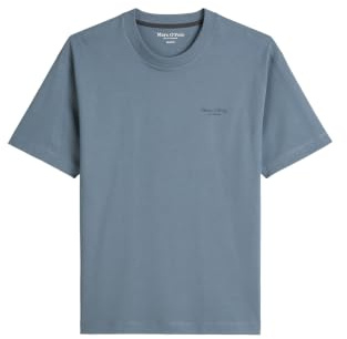 Marc O'Polo 620206451044