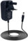 12V Charger for Ride on Car, Universal 12 Volt 1000mA Power Adapter for Electric Toy Car, ATV, Motorcycle, SUV, Quad Bike & Scooter Battery Charger