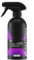 DAUTOX® Power Wheel Cleaner – Säurefreier Felgenreiniger mit Farbindikator für Alufelgen, Stahlfelgen & Chrom, entfernt Bremsstaub & Schmutz, schonend & kraftvoll für alle Felgentypen (500 ml)