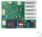 2841610101 2841610300 2841610301 2841610401 PCB CR7195R-6 Computer Control Board Waschmaschine Waschmaschine Teile, Kompatibel For Beko