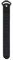 NVOQILIN Snowboard Bindungsleiter Gurt Ersatz Snowboard Knöchel Leiter Strap Starke Snowboard Bindung Toe Slider Strap Starke Snowboard Bindung Toe Slider Strap