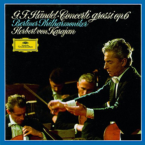 Deutsche Grammophon