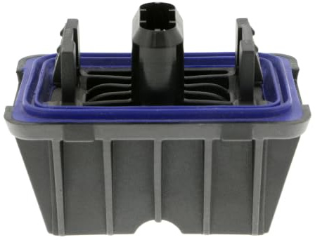 15D VAICO - V20-2295 - Lift Point Pad, jack - fits BMW 51717042974