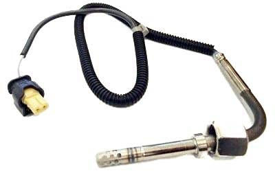 Meat & Doria 11965 Abluftsensor