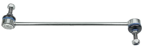 MEYLE Stange/Strebe, Stabilisator | Kompatibel mit: FORD GALAXY II, MONDEO IV, MONDEO IV Stufenheck, MONDEO IV Turnier, S-MAX, VOLVO S60 II, S80 II, V60 I
