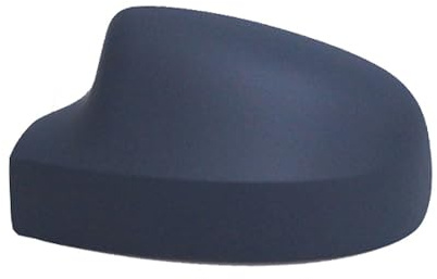ALKAR 6341594 Abdeckungen