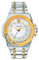 Versace VEDY00519 Chain Reaction Heren horloge 45 mm
