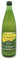 limone succo - lemon juice Naturea General fruit