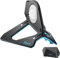 Tacx Neo 2 Smart Heimtrainer Special Edition 2021 Rollentrainer