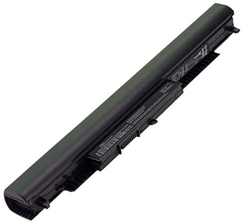 Batterie compatible pour ordinateur portable HP 807956-001 807957-001 HS04 HS03 240 245 246 250 255 256 G4 G5 807612-421 807611-421 807611-1 31 TPN. I119 HSTNN-LB6U 15-AY039WM 807611-421 15-AY041WM