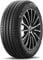 225/45VR17 MICHELIN TL PRIMACY 4+ 91V E