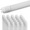ZONE LED SET - LED Röhren 150cm, kaltweiß (6500 K), 160LM/W, 2400 Lumen, T8, G13-15W (ersetzt 58W), inklusive Starter, LED-TUBE Leuchtstoffröhren Neonröhren Leuchte Röhrenlampe, 25-er Pack