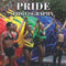 Pride PhotoBook: Compelling Photos Of Pride Collection As A Perfect Gift Idea For Family Relatives Friends Lover All Age