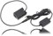 EP 5G DC Dummy Battery, EN EL25 Dummy Battery Digital Camera Dummy Battery with Type C Adapter for Z50 ZFC Z30 Digital Camera