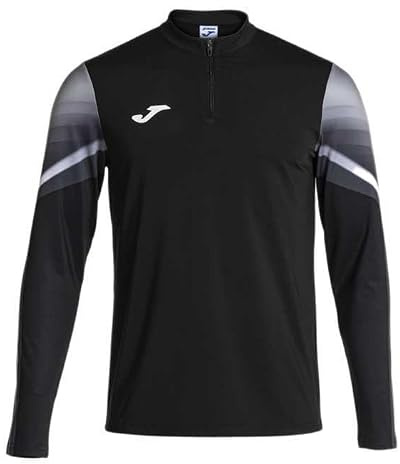 Joma Herren Elite Xi Sweatshirt (1er Pack)