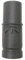 Adaptateur de tuyau for aspirateur Dyson, 32mm, convertisseur for Dyson V6 DC23 DC29 DC32 DC33C DC37 DC52, accessoires