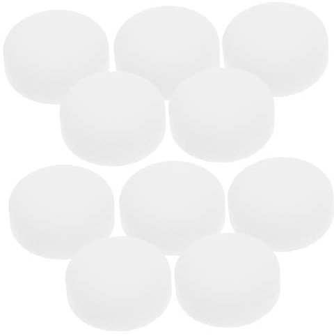 Sosoport Aquarium Co2 Tabletten Wasser Gras Co2 Haushalt Co2 Tablette Luxuriöse Aquarium Pflanzen