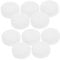Sosoport Aquarium Co2 Tabletten Wasser Gras Co2 Haushalt Co2 Tablette Luxuriöse Aquarium Pflanzen
