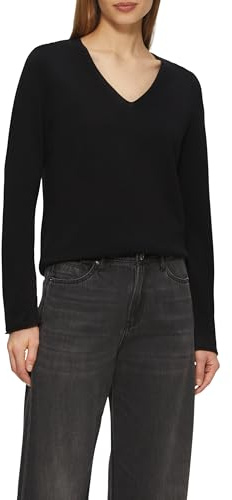 s.Oliver 2169762 Suéter pulóver Mujer (Pack de 1)