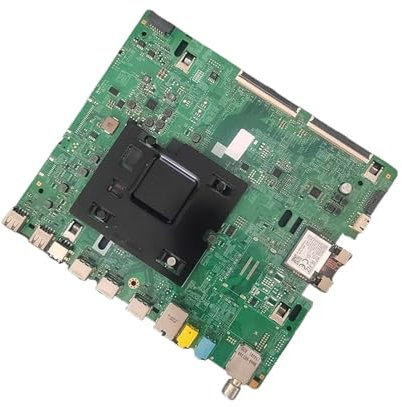 Placa Base For Televisor Samsung, BN41-02662A, BN41-02662, UE55NU7091, UE55NU7090, UE55NU7090UXRU, UN65NU6900, UN55NU6900B, Accesorios For TV.(65 Inch)