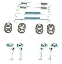 Bosch 1 987 475 418
