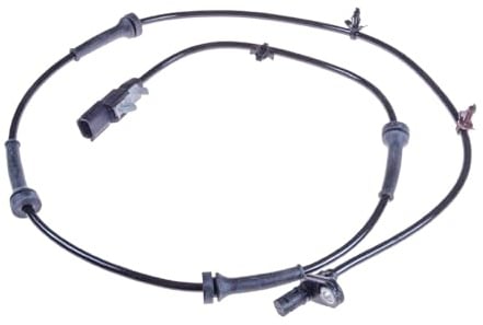 Blue Print ADN17173 ABS-Sensor , 1 Stück