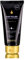 Salerm Cosmetics Mascarilla - 200 ml