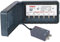 MASTHEAD AMP KIT 4-WAY VARI RED COMP // MASTHEAD AMP KIT 4-WAY VARI RED COMP; Plug Type:UK; SVHC:No SVHC (07-Jul-2017) (KIT415VR)