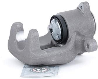Brake Caliper Rear Right compatible with KIA Picanto 5836007320
