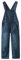 Grandwish Salopette Jeans Bambino Ragazzo 10 Anni