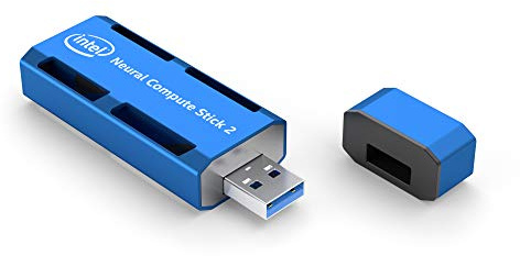 Intel® Neural Compute Stick Windows 10 64 bits, Ubuntu 16.04, CentOS 7.4
