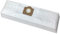 MohMus 5 Microfibra Sacchetti per Aspirapolvere KÄRCHER: SE4002, KÄRCHER: Te, LAVOR: Genio Inox