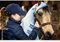 AMIGO Outdoor-Decke für Pony Horseware Ripstop
