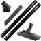 SPARES2GO Tool Kit Spare Parts Compatible with Vytronix BGGC01 CYL01 PET01 VTBC01 Vacuum Cleaner (32mm)