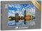 puzzleYOU: Puzzle 500 Teile „Spiegelung der Elbphilharmonie in Hamburg“ – aus der Puzzle-Kollektion Städte, Hamburg, Deutschland, Deutsche Städte, Elbphilharmonie, Deutsche Großstädte